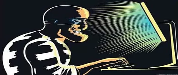 Младите британци предпочитат нелегалната музика