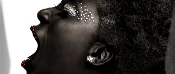 Мейси Грей ще се изяви и като диджей в София