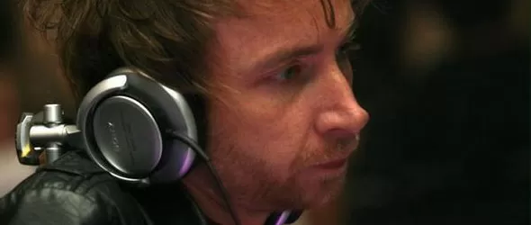 Турнето на Ministry Of Sound завива към Варна в петък