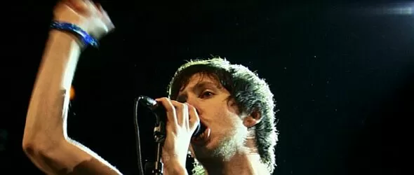 Калвин Харис се скара с музикалната преса на Острова