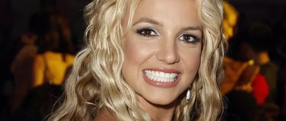 Бритни Спиърс пъне да е президент, харесала Диди за вице