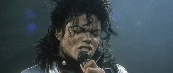 Отложиха погребението на Джако с още 2 дни