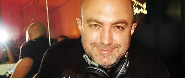 Мания! Метрополис гръмко закриват сезона в Слънчев бряг утре