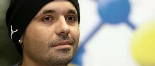 Дичо: Дайте 30% ефир за българска музика!