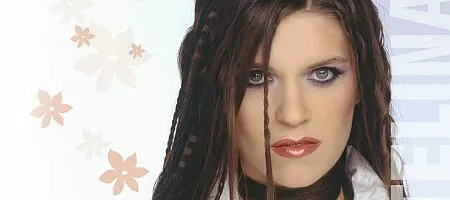 21 изпълнители ще участват в Пирин фолк Сандански 2007