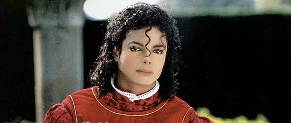 Следствието: Майкъл Джексън е убит!