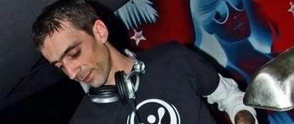 Български диджей взе участие в Club Life на DJ Тиесто