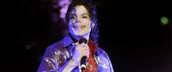 Най-масовият танц в България на рождения ден на Майкъл Джексън