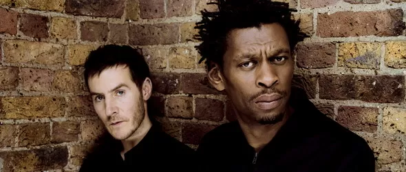 Масив Атак с мини албум през октомври, тръгват на турне