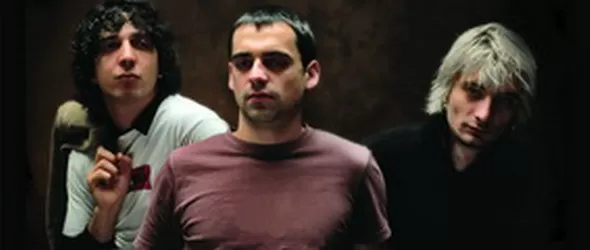 Силен месец за Габана