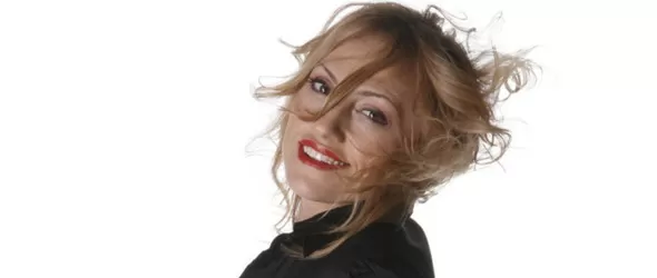 БГ копие на Мадона се снима в реклами