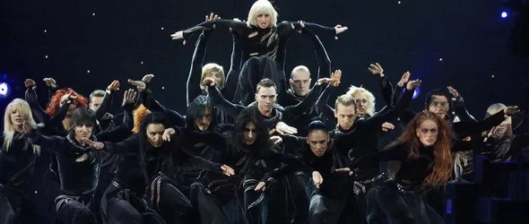 25 топ танцьори на балет Тодес ще покоряват София и Варна