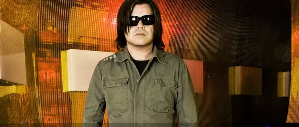 ЧРД на Пол Оукънфолд в България