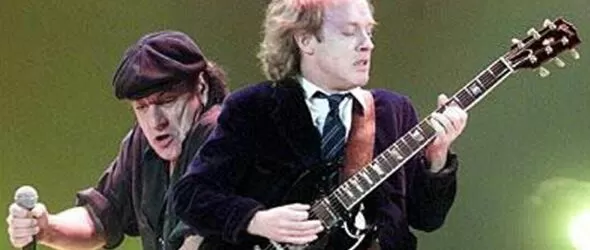 Големите концерти носят милиони на общините