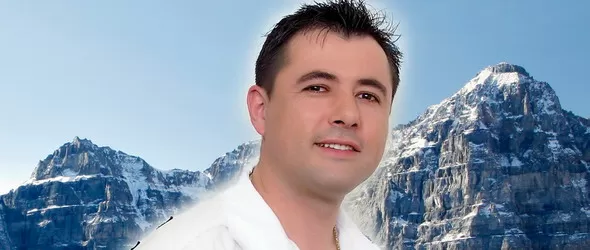 Победител от Music Space участва в Пирин Фолк 2009