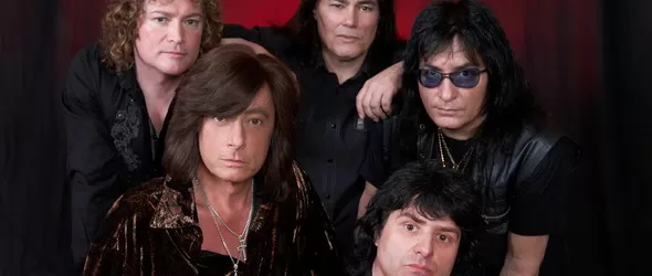 Over The Rainbow остават у нас след концерта в Каварна