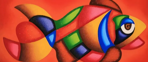 H.M.S.U. пак гостува на Строежа