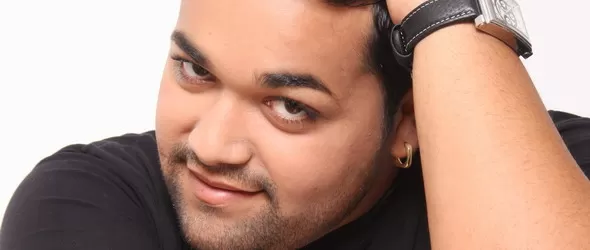 Поп-фолк певецът Давид напусна Съни