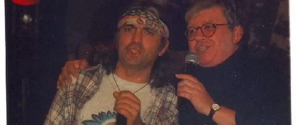 Фестът Цвете за Гошо с есенно издание в Созопол