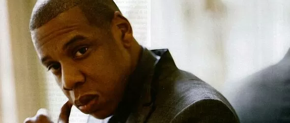 Джей-Зи към колегите: Стига сте мрънкали!