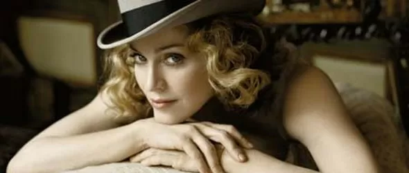 Турчин олекна с 26 бона за Мадона