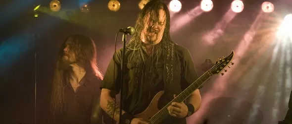 Безплатно на концерта на Крематори и Евъргрей в София!