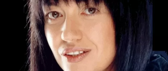 Шефката на Тодес идва да промоутира шоуто преди изявите на балета