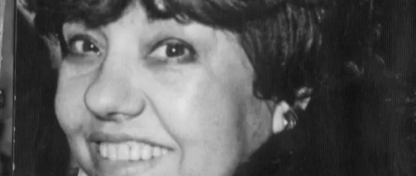 България ТВ стартира шоу за ретро музика - Видеобокс