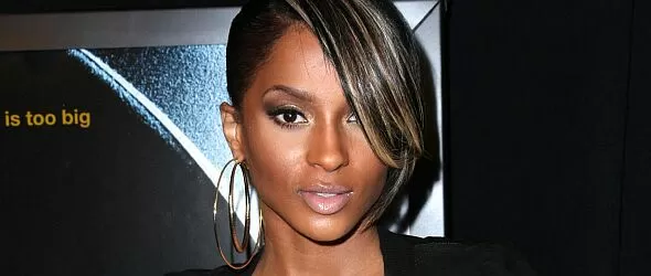 Турция забрани Тимбърлейк и Сиара