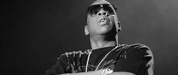 Джей-Зи: Теглете и се радвайте!