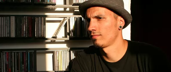 Концертът на Мейси Грей разпродаден!