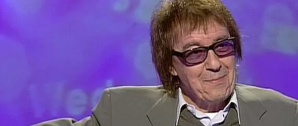 Рок музиканти разкритикуваха гейм културата