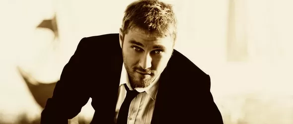 От Миро - с любов към учениците