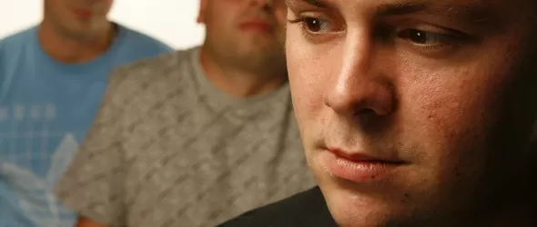 Ицо Хазарта пак татко на момиченце