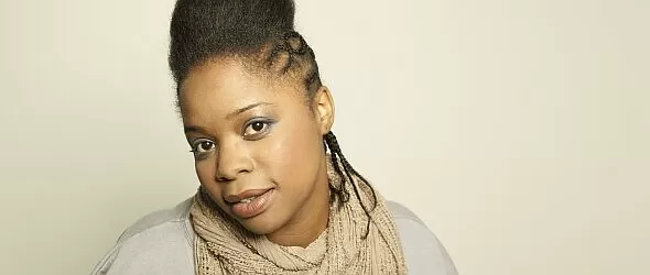 Неизвестна британска рапърка спечели наградата Мъркюри