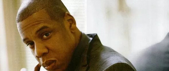 Джей-Зи готви експериментален албум