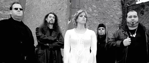 Концертът на Крематори у нас се отлага!