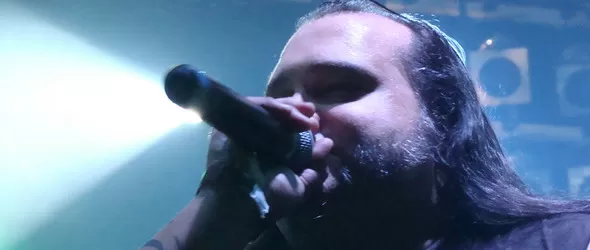 Крематори ВСЕ ПАК ще свирят в София тази събота