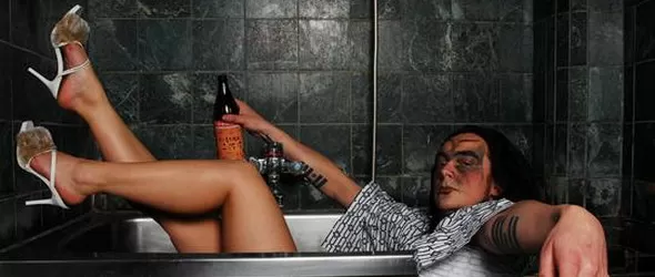 H.M.S.U. стартира форсмажорно сезона!