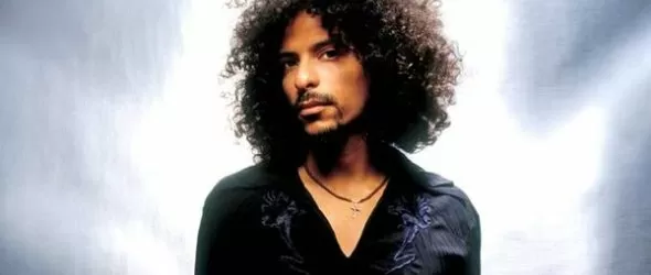 Санди Ривера открива новия сезон в Ялта