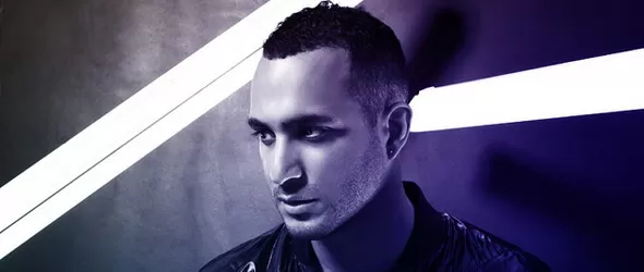 Бал в бяло 2 стягат Метрополис през октомври