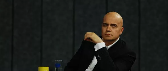 Стани поп-фолк звезда стартира в понеделник