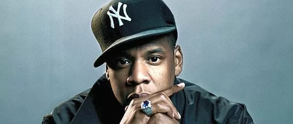 Джей-Зи: Ставам твърде стар за хип хоп!