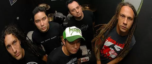 Fall Hardcore Fest: яко! Ама за кого и колко?