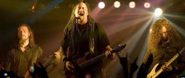 Кой намаза безплатен концерт на Крематори и Евъргрей?