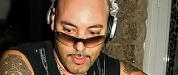 Renaissance! Звездна селекция от Ялта и през новия сезон