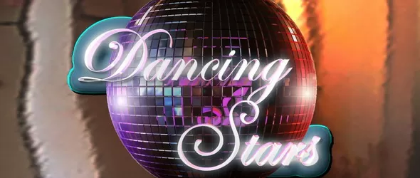 Dancing Stars 2 започва идната неделя