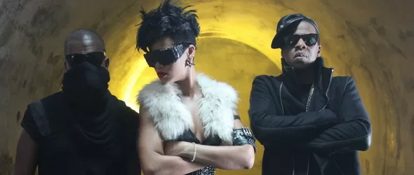 Джей-Зи стъпка Елвис Пресли в чартовете