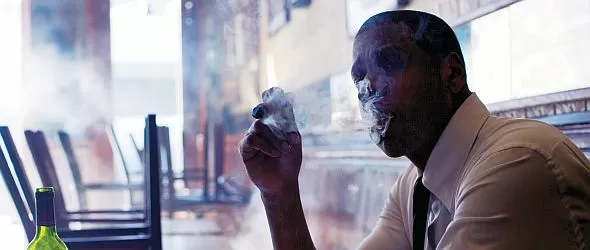 Джей-Зи: Да живее алкохолът!