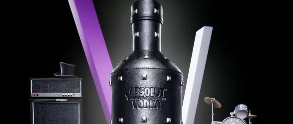 ABSOLUT-но рокясване!